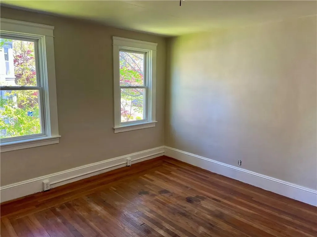 584 River Avenue Providence RI 02908
