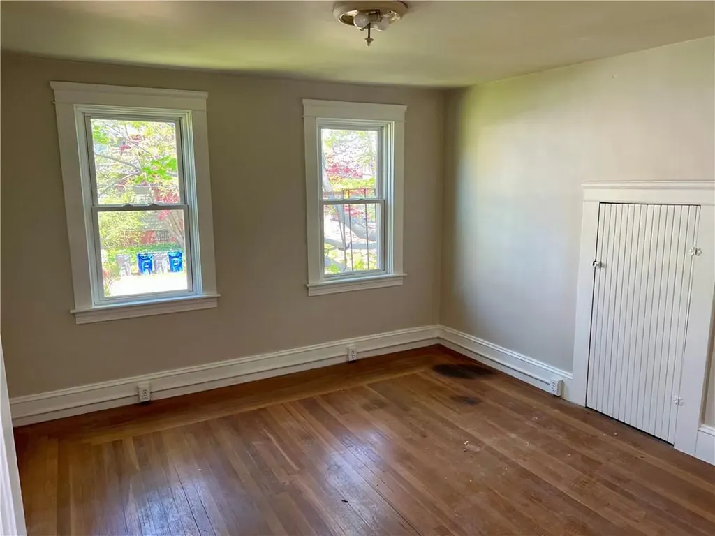 584 River Avenue Providence RI 02908
