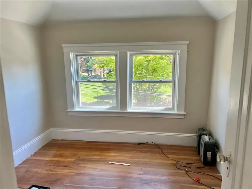 584 River Avenue Providence RI 02908