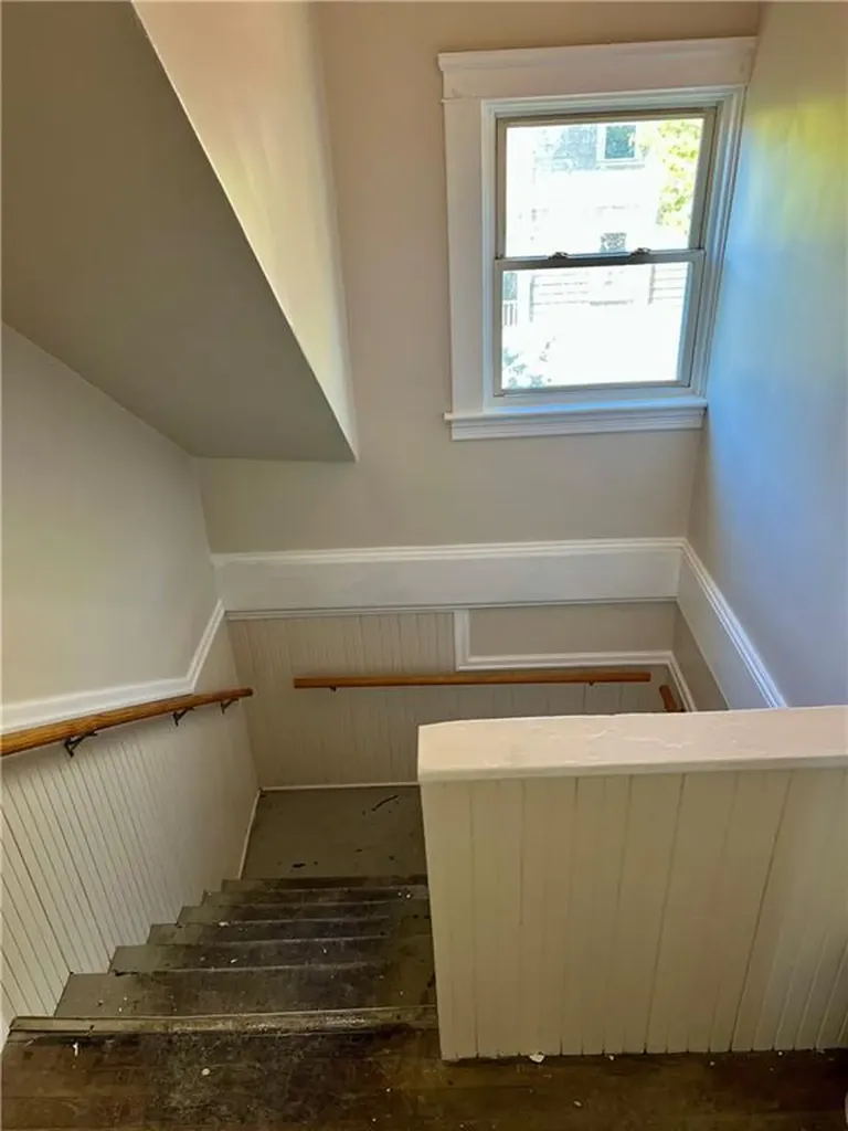 584 River Avenue Providence RI 02908