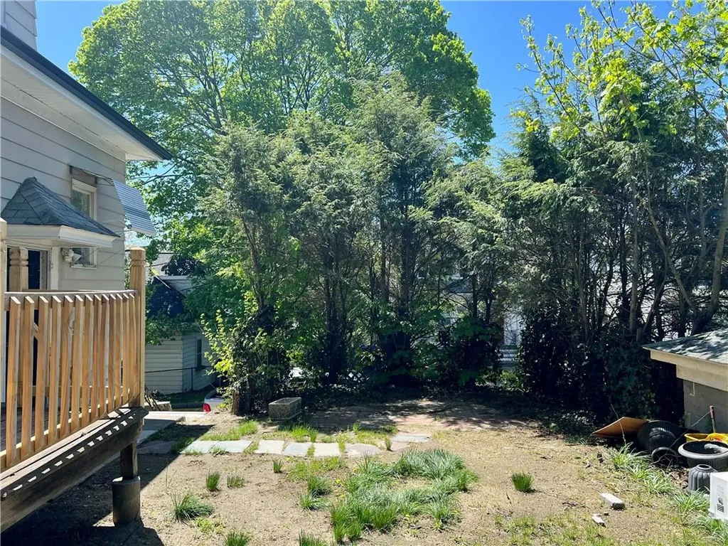 584 River Avenue Providence RI 02908
