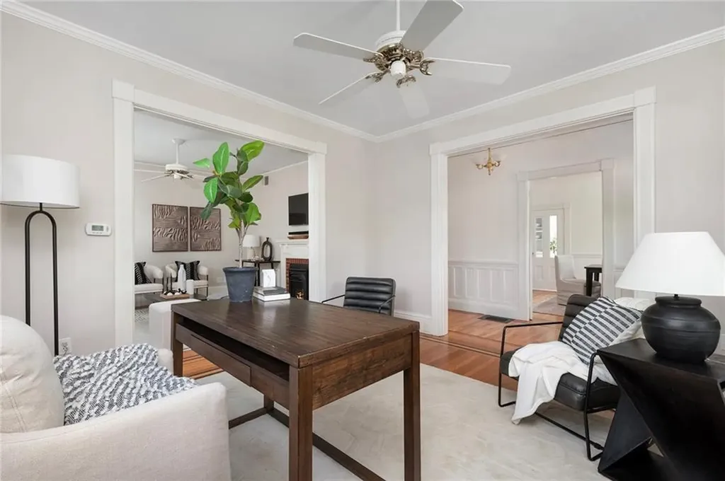 9 Oriole Avenue Providence RI 02906