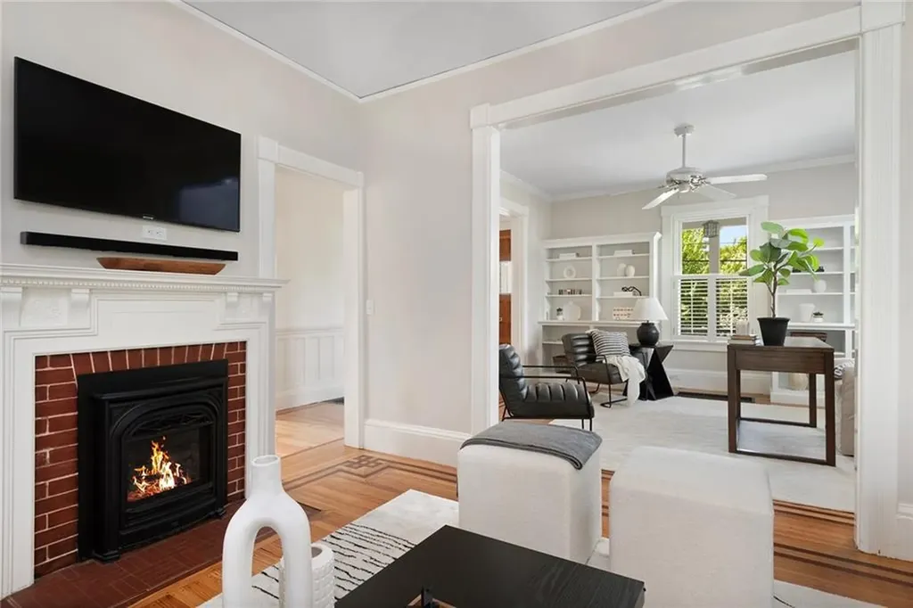 9 Oriole Avenue Providence RI 02906