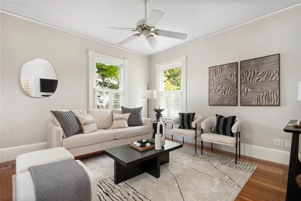 9 Oriole Avenue Providence RI 02906