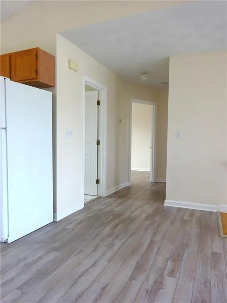 34 Berkley Avenue Portsmouth RI 02871