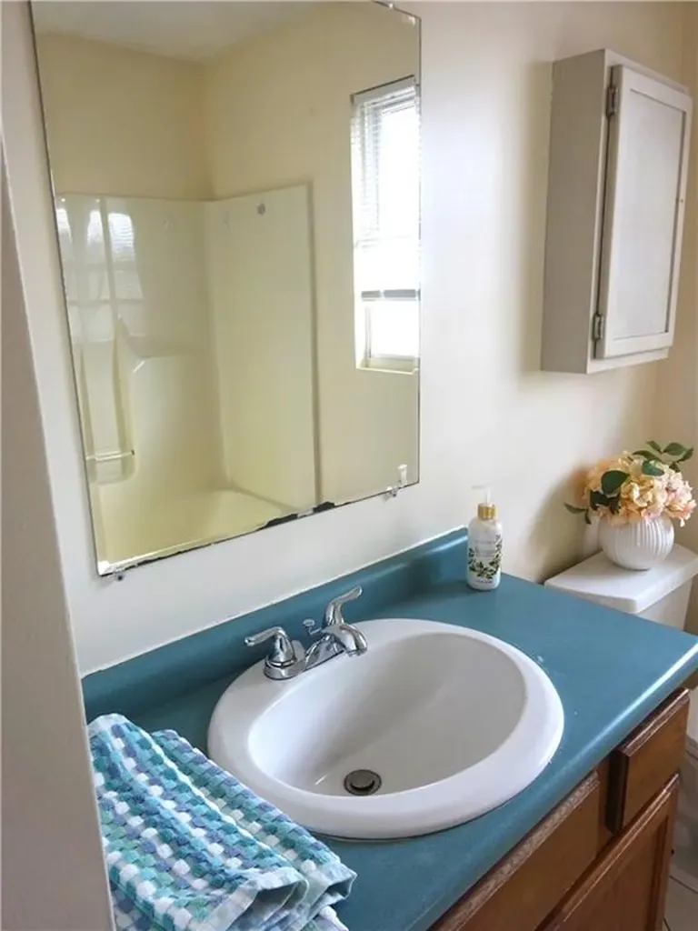 34 Berkley Avenue Portsmouth RI 02871