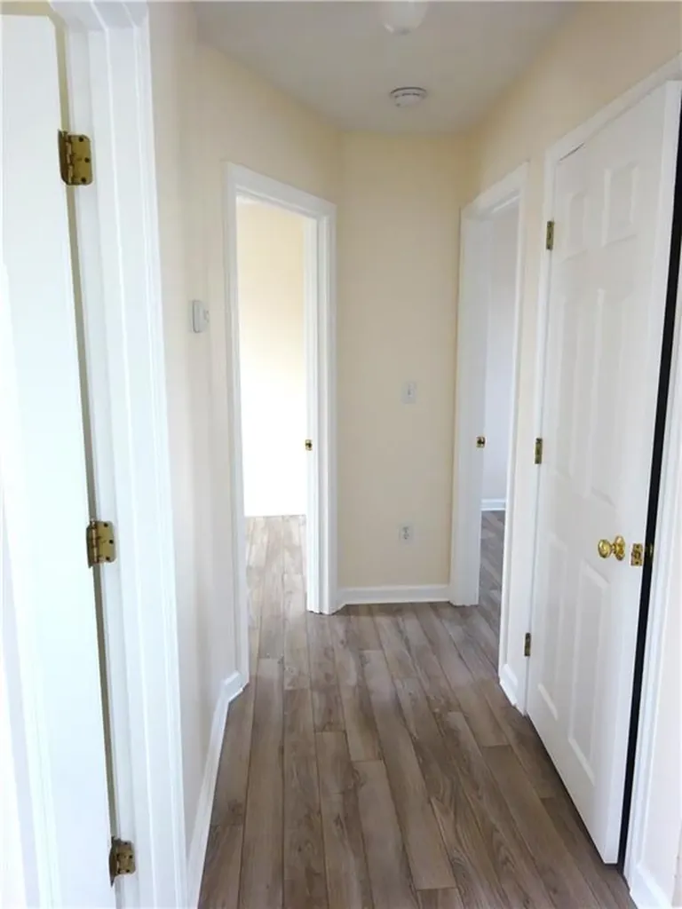 34 Berkley Avenue Portsmouth RI 02871