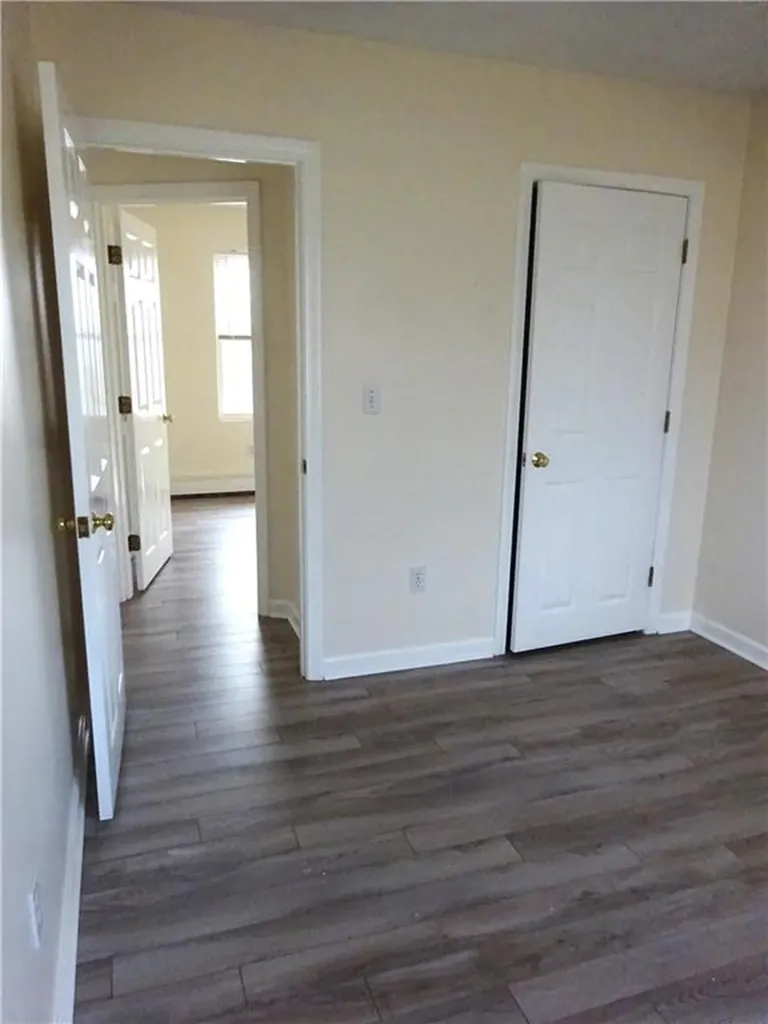 34 Berkley Avenue Portsmouth RI 02871