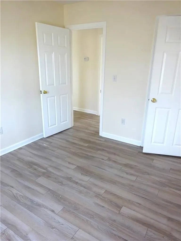 34 Berkley Avenue Portsmouth RI 02871