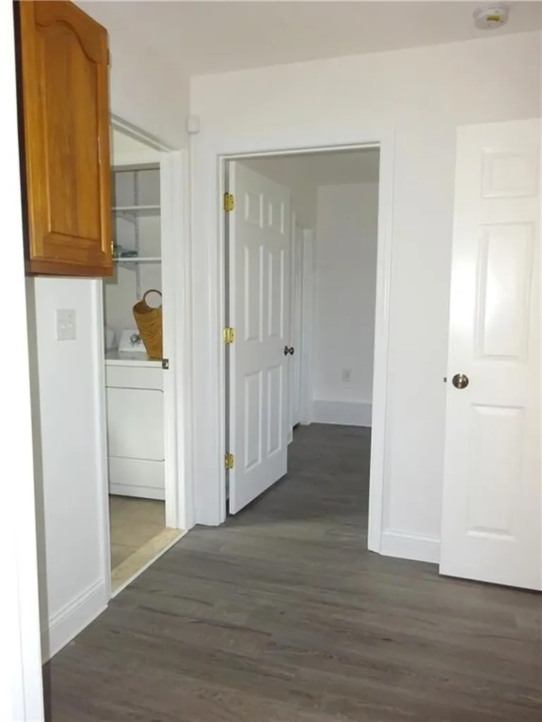 34 Berkley Avenue Portsmouth RI 02871