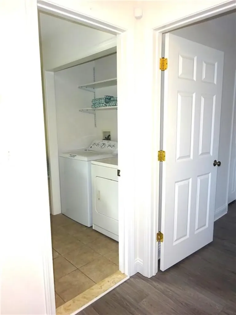 34 Berkley Avenue Portsmouth RI 02871
