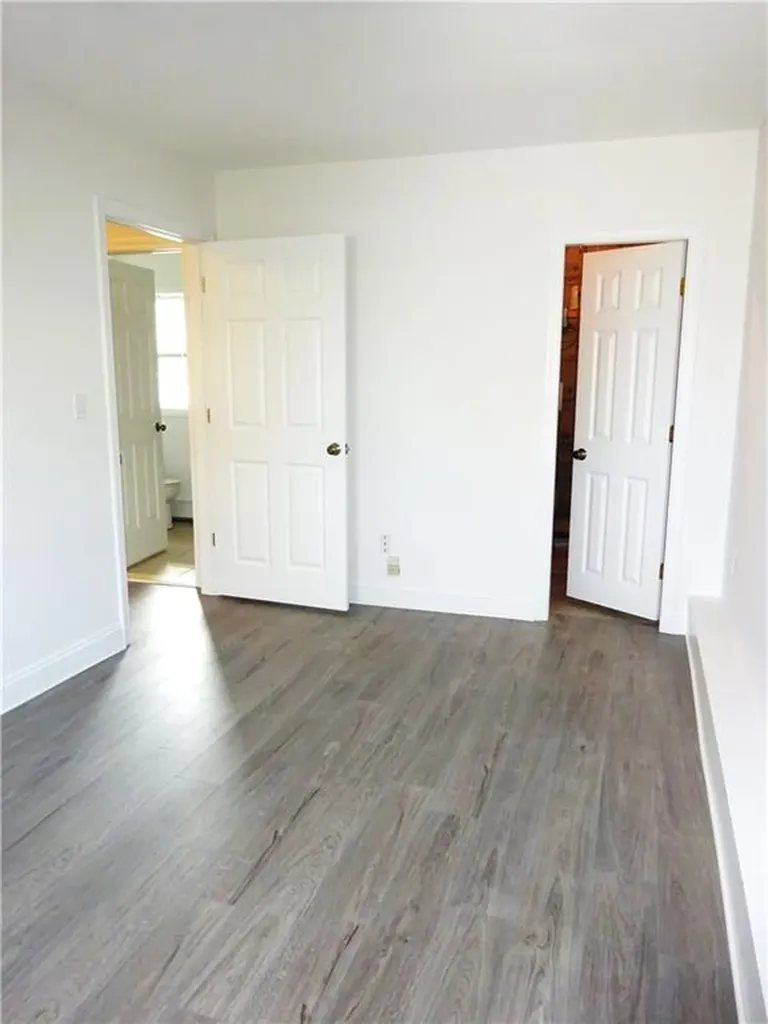 34 Berkley Avenue Portsmouth RI 02871