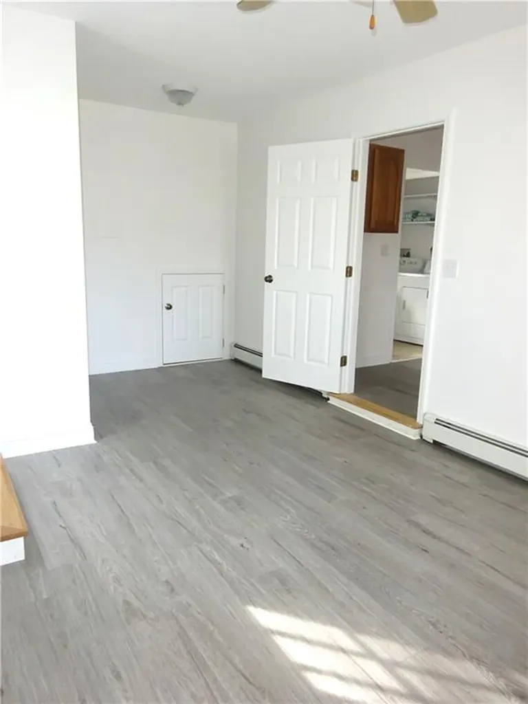 34 Berkley Avenue Portsmouth RI 02871