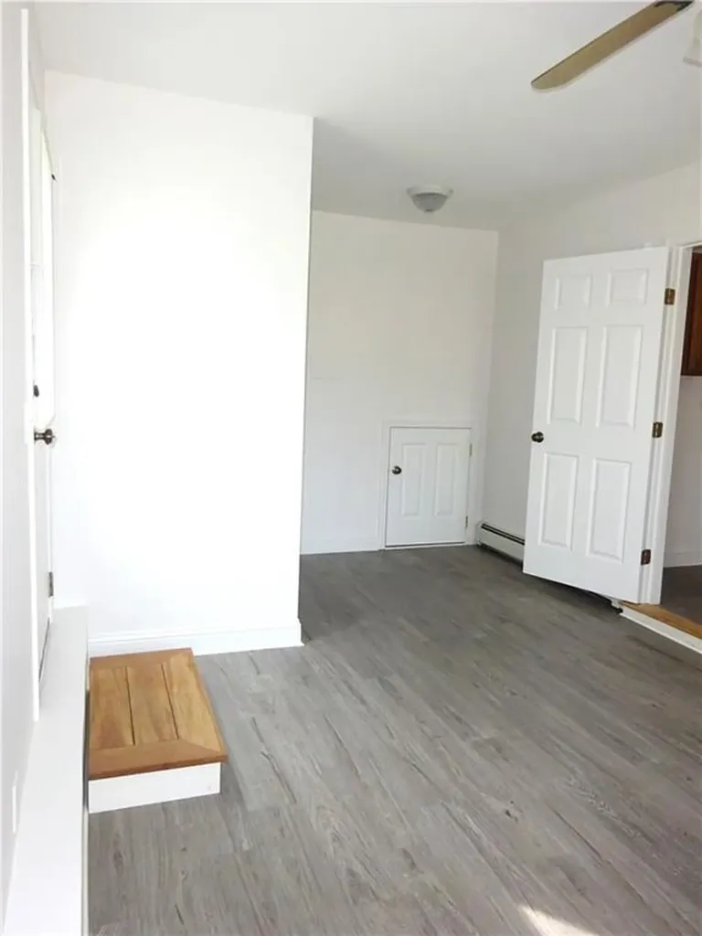 34 Berkley Avenue Portsmouth RI 02871
