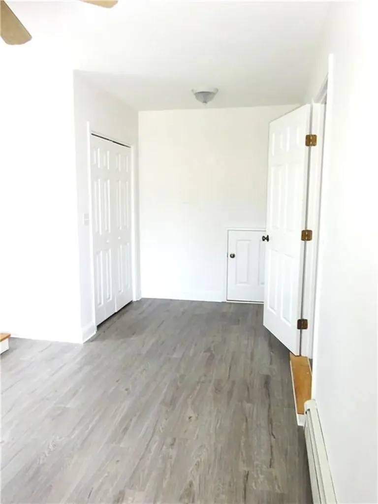 34 Berkley Avenue Portsmouth RI 02871