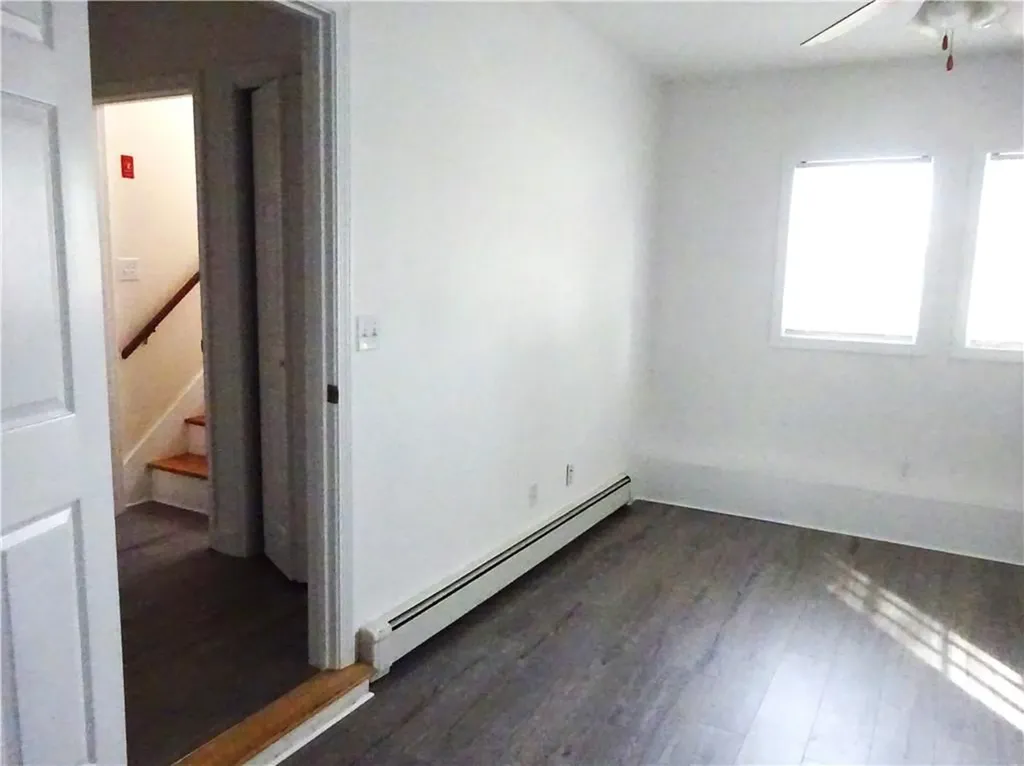 34 Berkley Avenue Portsmouth RI 02871