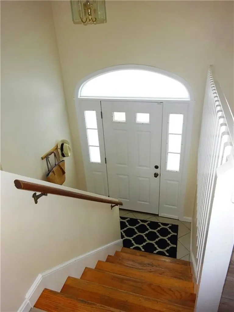 34 Berkley Avenue Portsmouth RI 02871