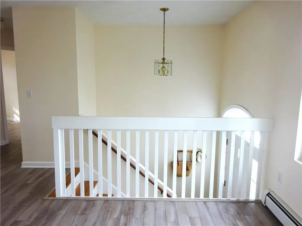 34 Berkley Avenue Portsmouth RI 02871