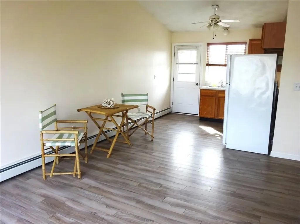34 Berkley Avenue Portsmouth RI 02871