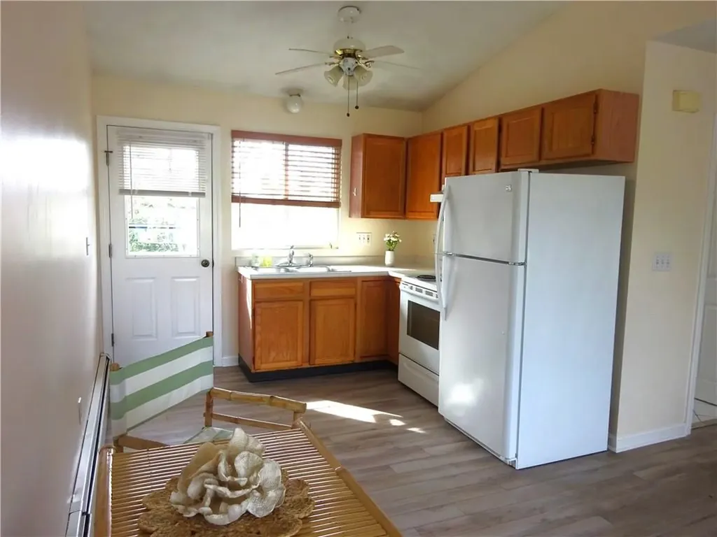 34 Berkley Avenue Portsmouth RI 02871