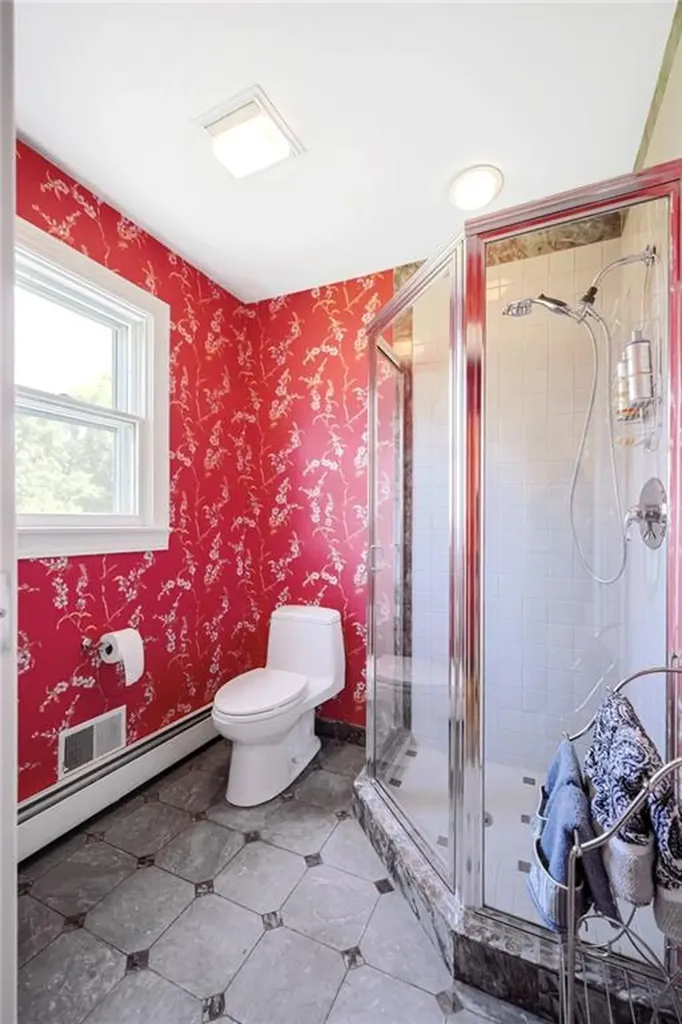 170 Summit Drive Cranston RI 02920