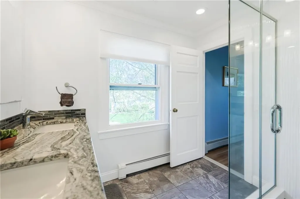 170 Summit Drive Cranston RI 02920