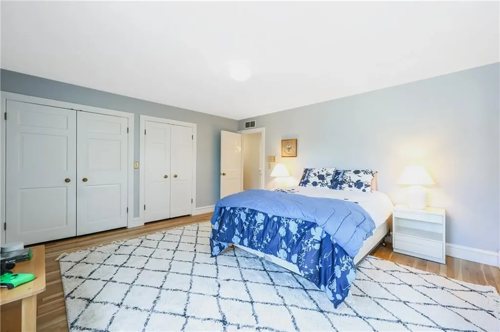 170 Summit Drive Cranston RI 02920
