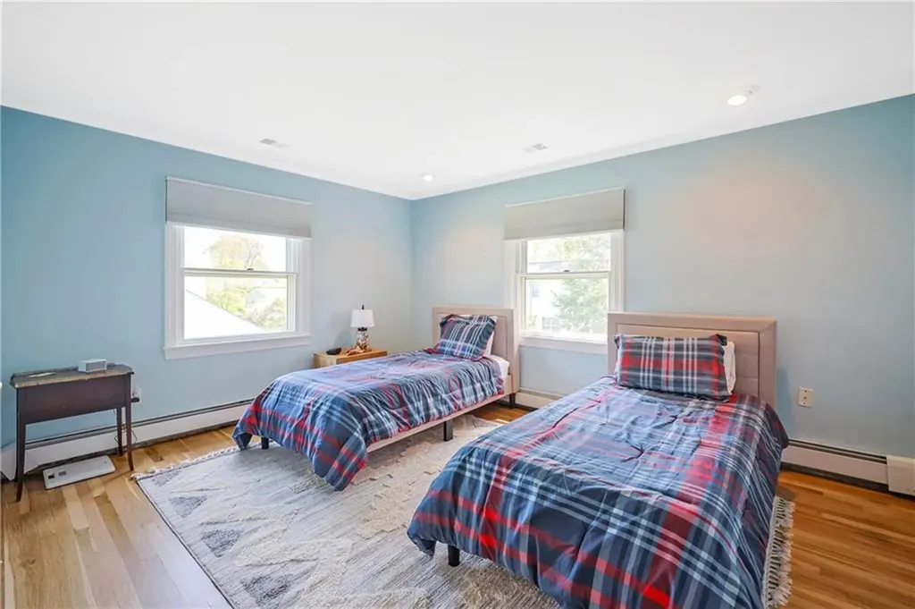 170 Summit Drive Cranston RI 02920