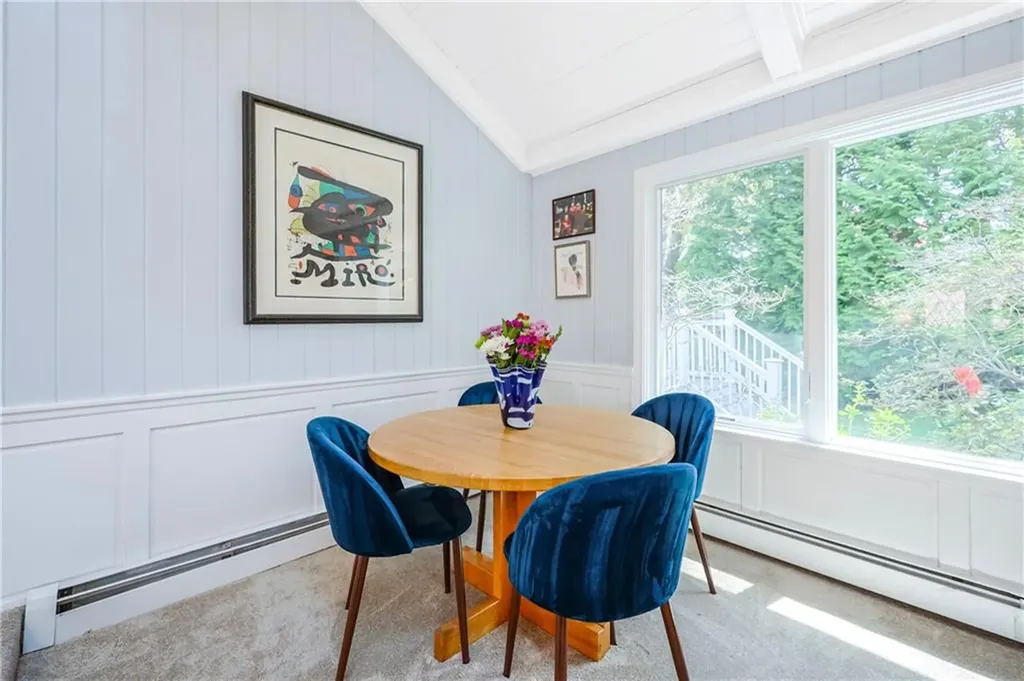 170 Summit Drive Cranston RI 02920