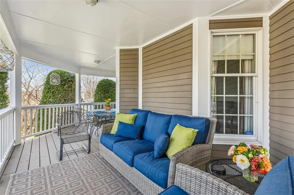 9 Heritage Drive Lincoln RI 02865