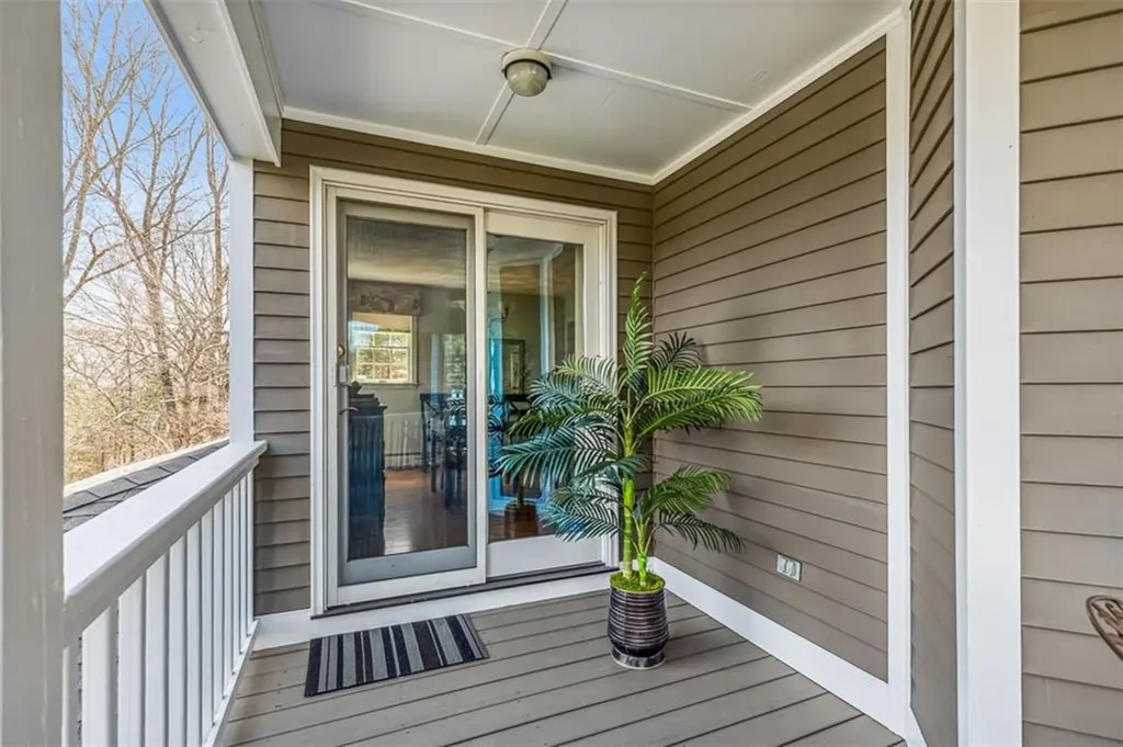 9 Heritage Drive Lincoln RI 02865