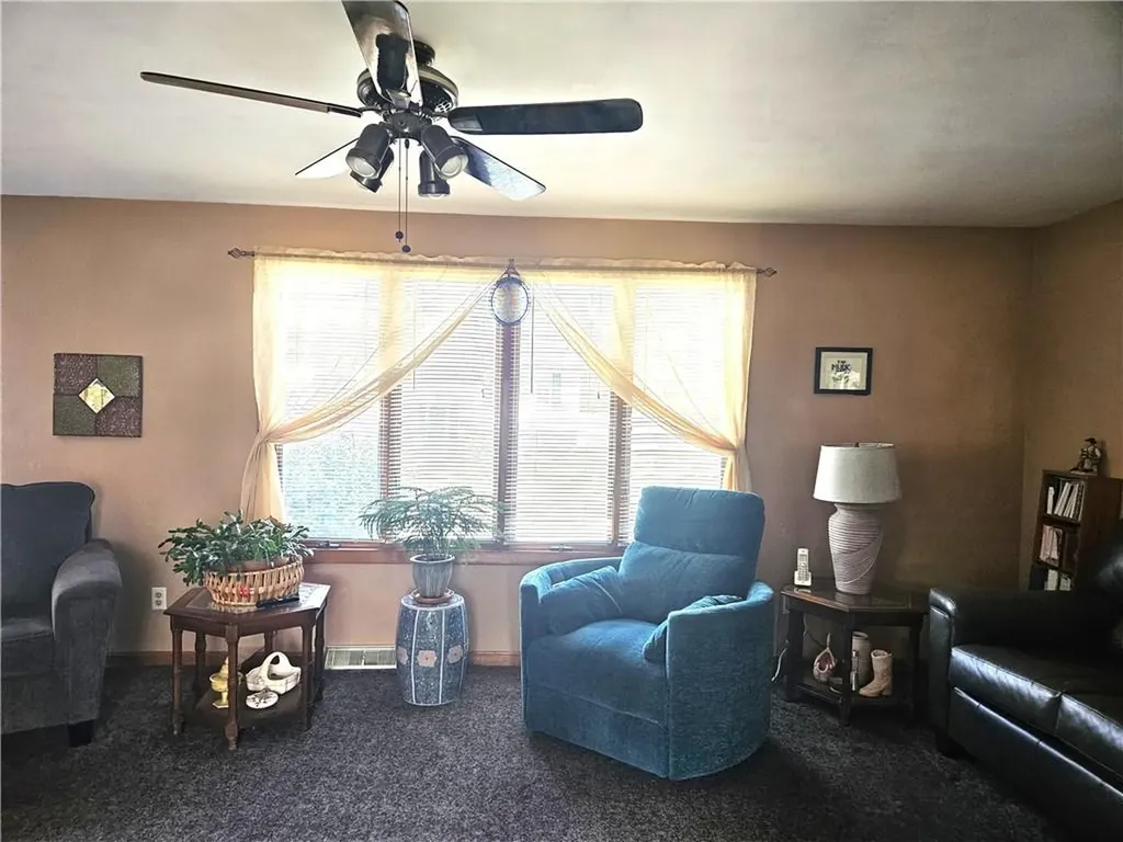 85 Canario Drive Warren RI 02885