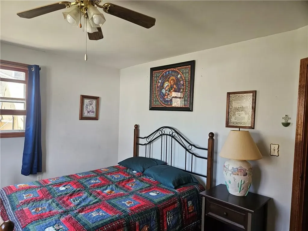 85 Canario Drive Warren RI 02885