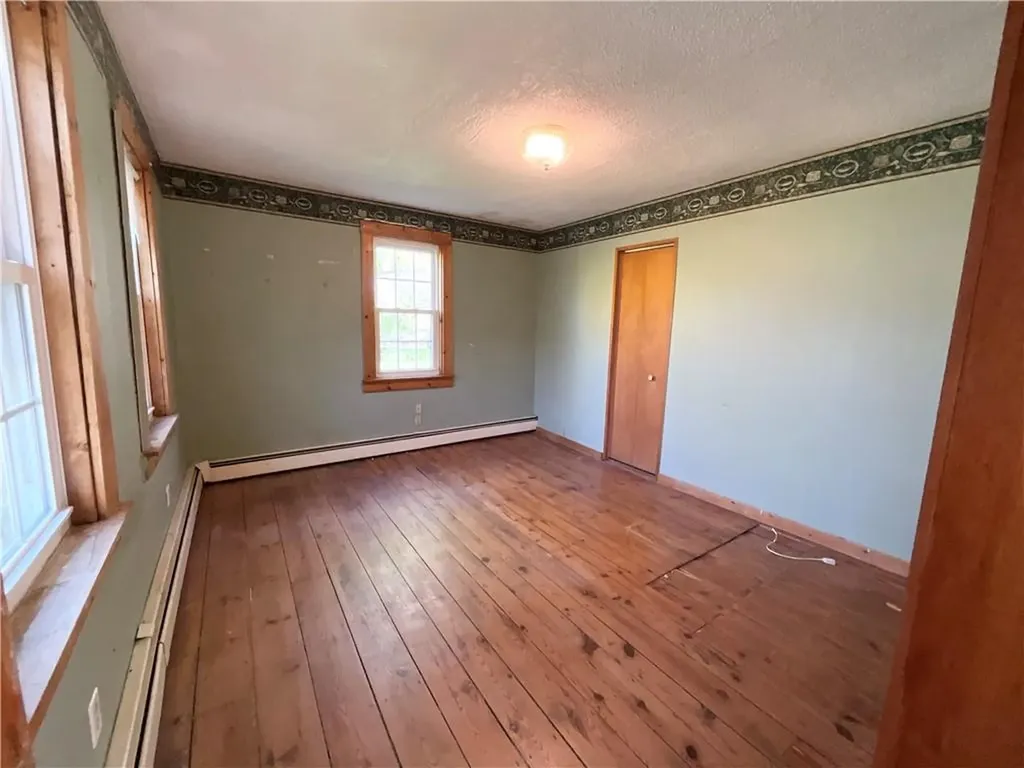 305 Arcadia Road Richmond RI 02832