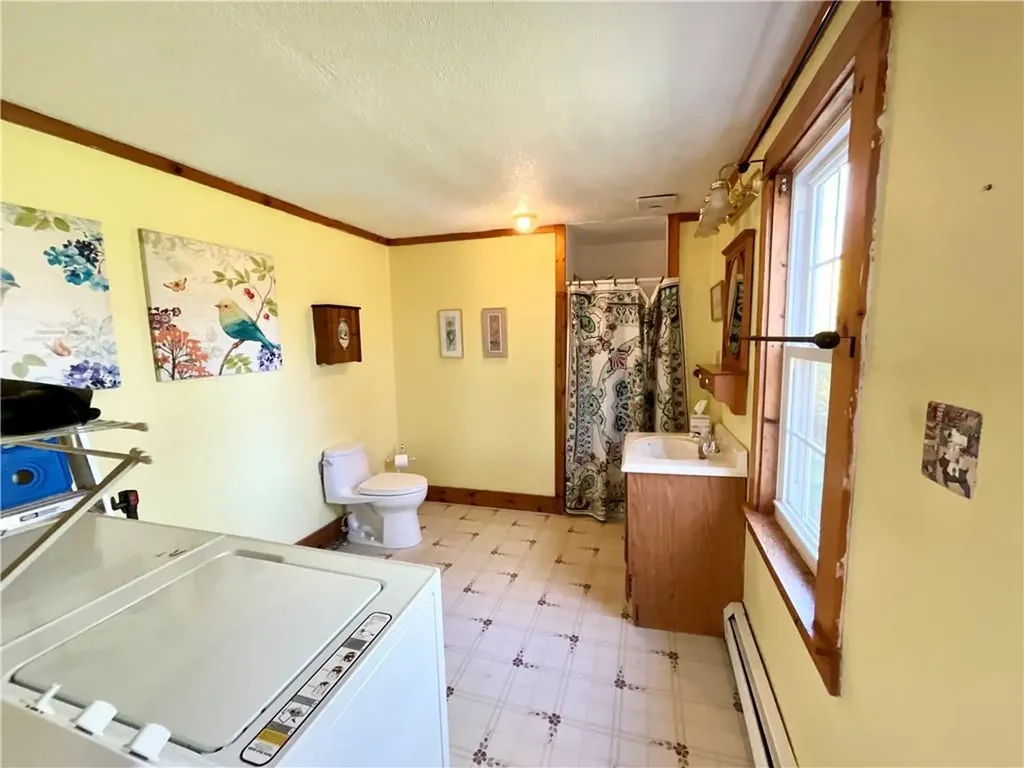 305 Arcadia Road Richmond RI 02832