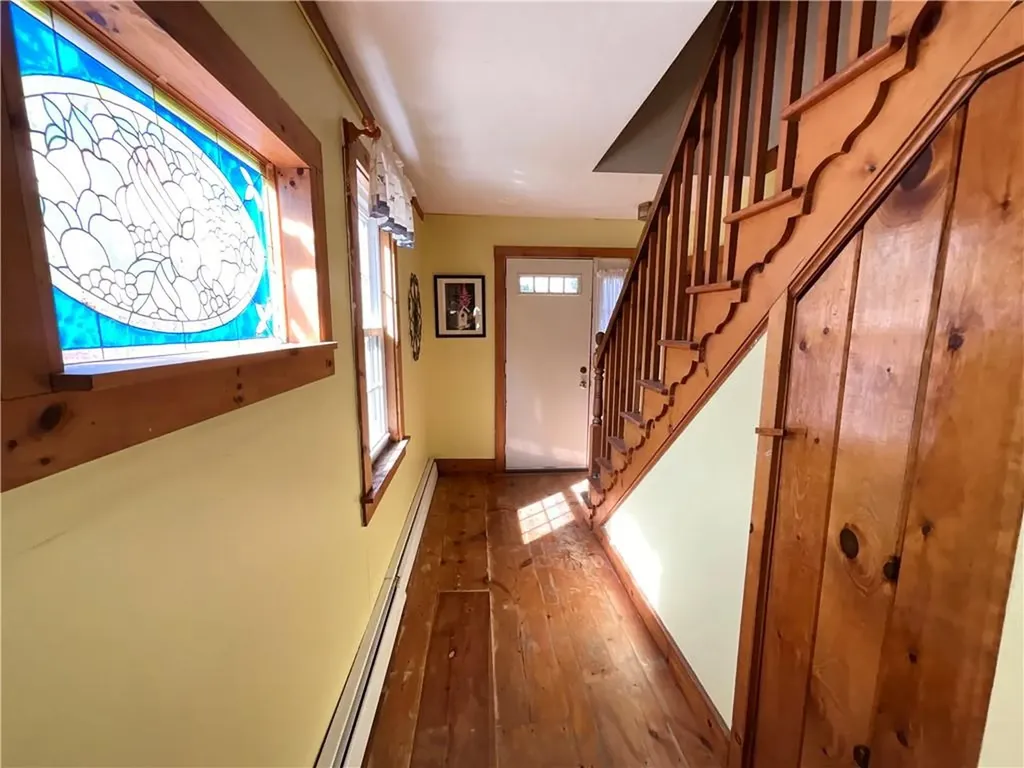 305 Arcadia Road Richmond RI 02832