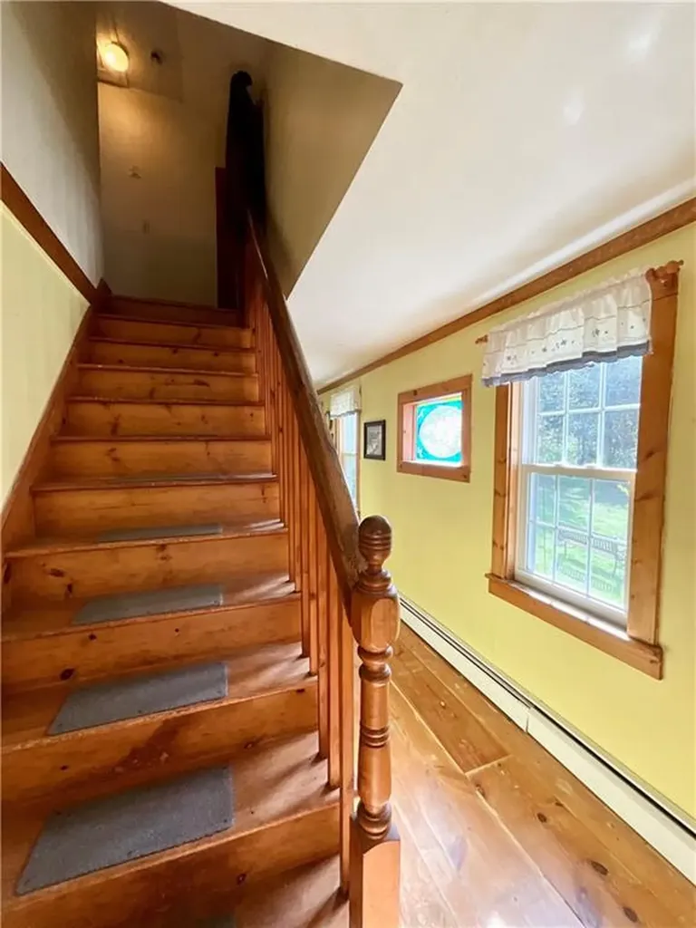 305 Arcadia Road Richmond RI 02832