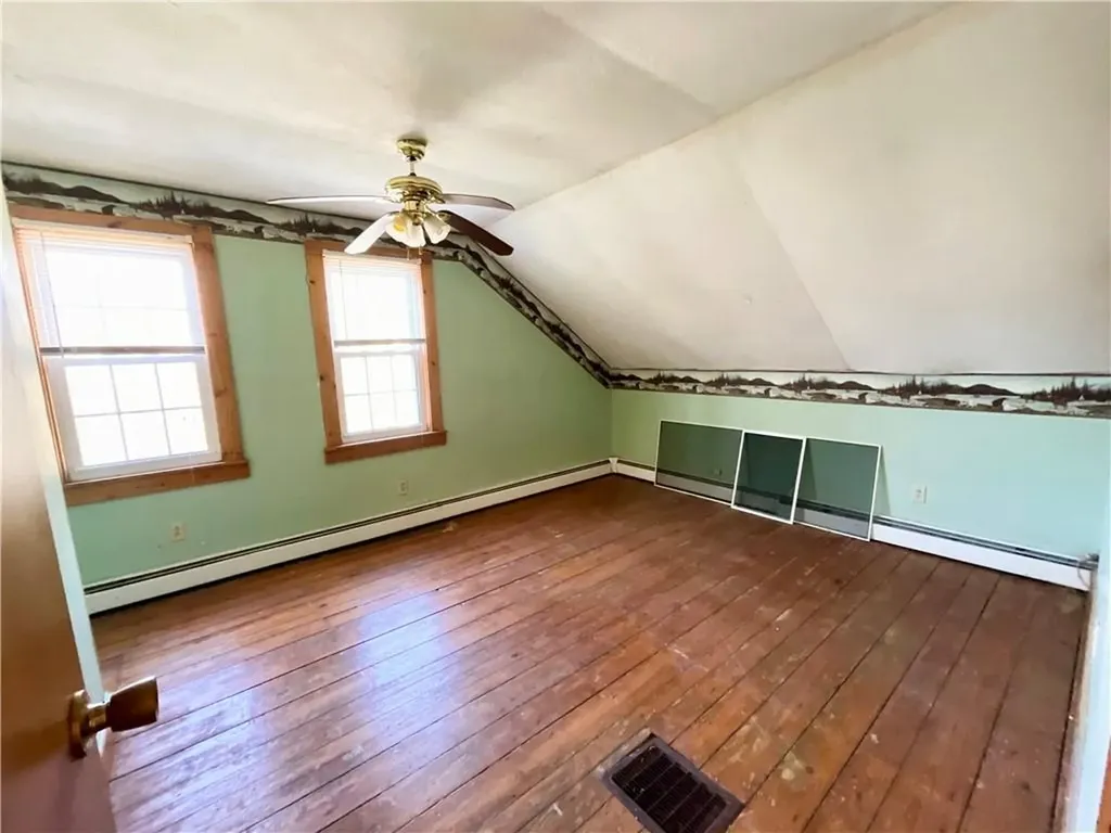 305 Arcadia Road Richmond RI 02832