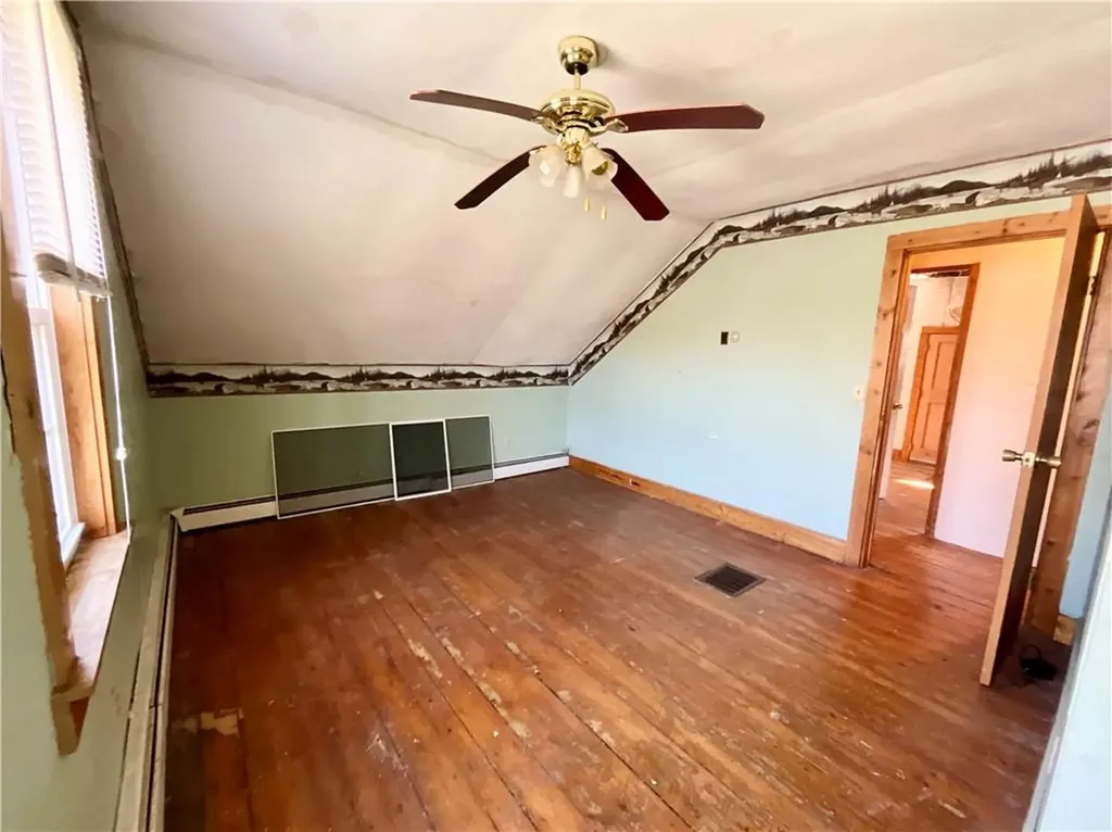 305 Arcadia Road Richmond RI 02832