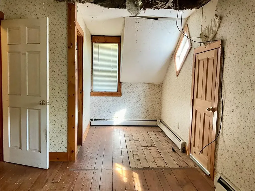 305 Arcadia Road Richmond RI 02832