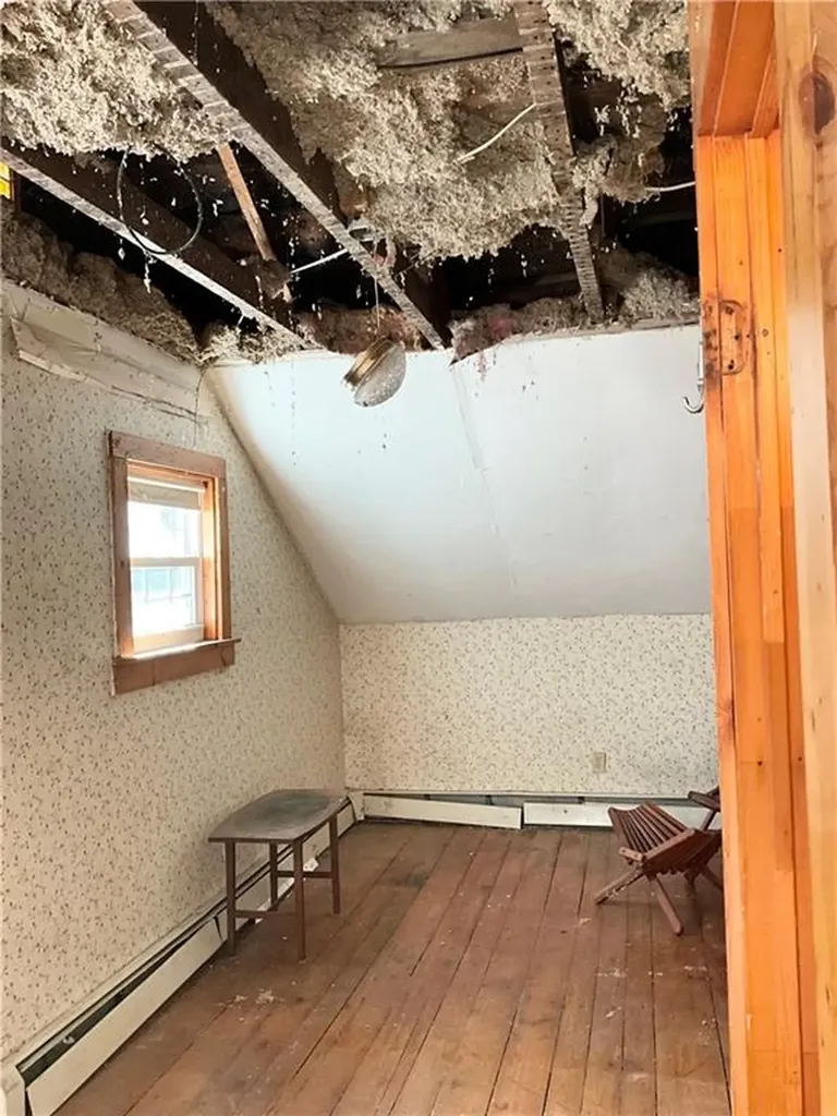 305 Arcadia Road Richmond RI 02832