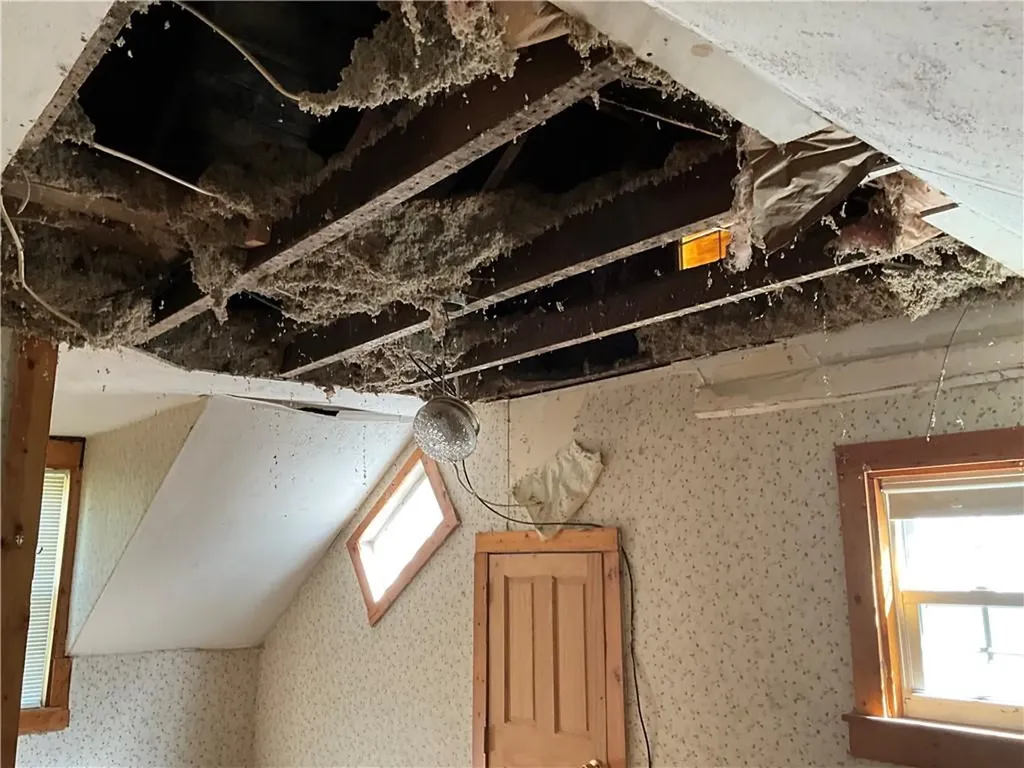 305 Arcadia Road Richmond RI 02832