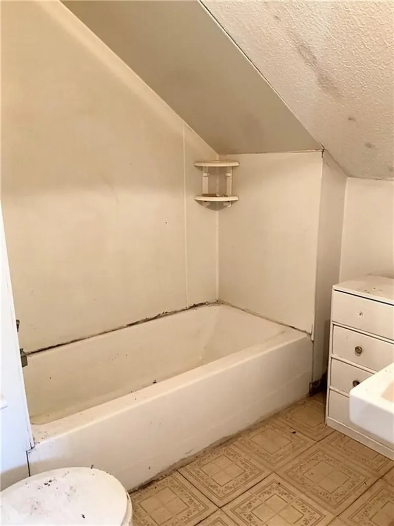 305 Arcadia Road Richmond RI 02832