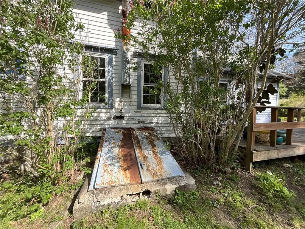 305 Arcadia Road Richmond RI 02832