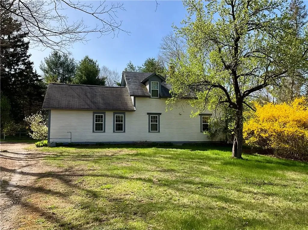 305 Arcadia Road Richmond RI 02832