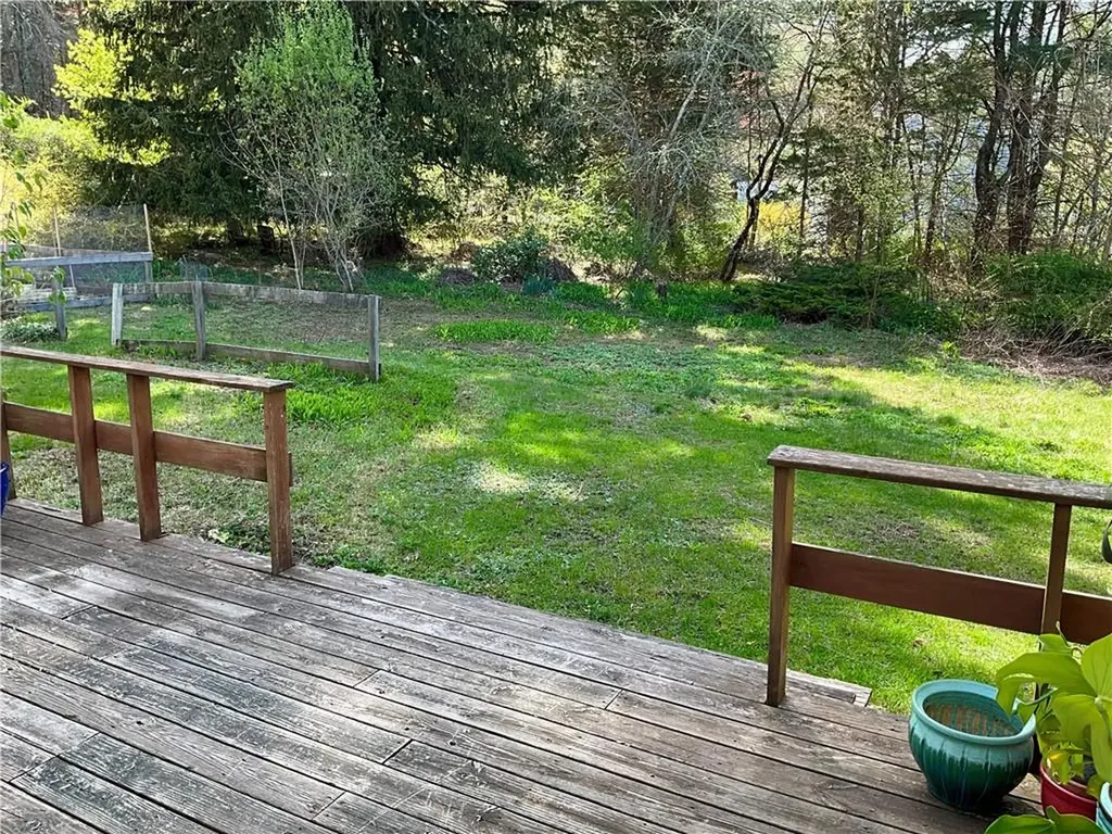 305 Arcadia Road Richmond RI 02832