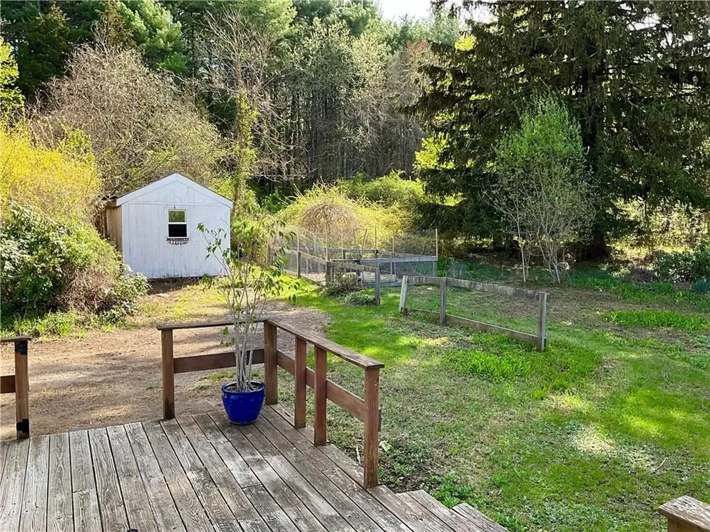 305 Arcadia Road Richmond RI 02832