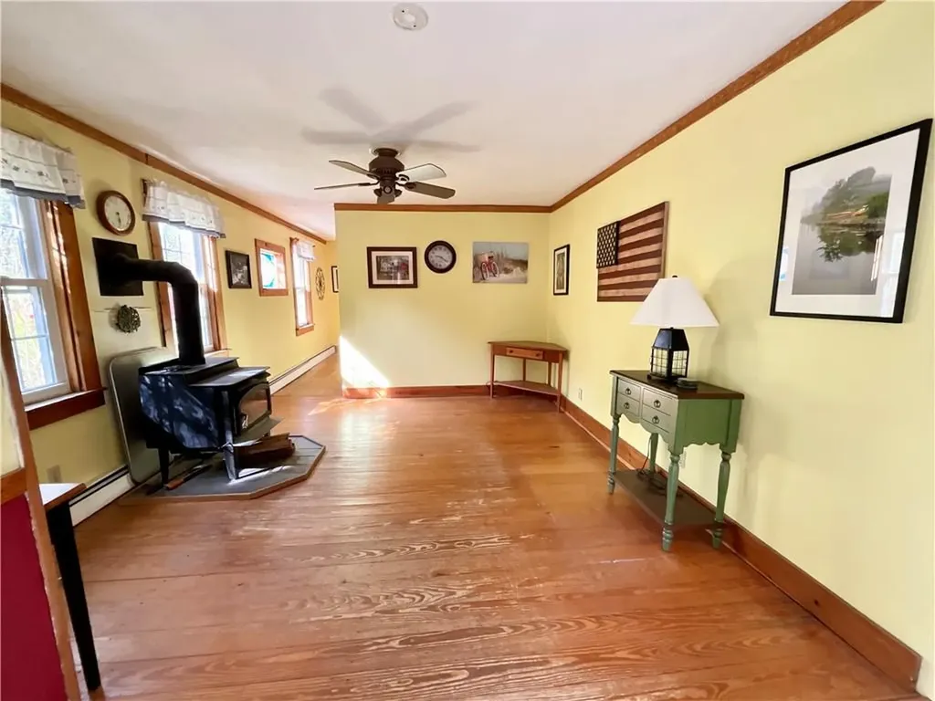 305 Arcadia Road Richmond RI 02832