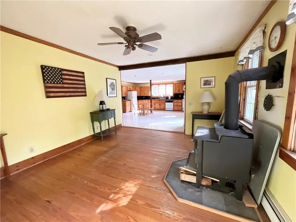 305 Arcadia Road Richmond RI 02832