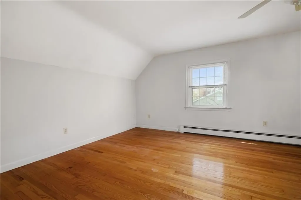 36 Rolling Acres Drive Cumberland RI 02864